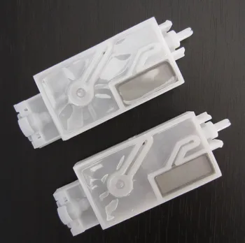 10pcs/lot Hot Selling Mimaki Printer Ink Damper JV33/JV5 Printer Damper DX5 Damper
10pcs/lot Hot Selling Mimaki Printer Ink Damper JV33/JV5 Printer Damper DX5 Damper