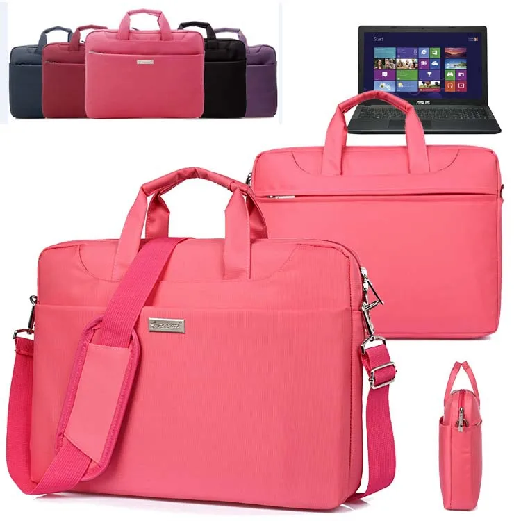 2017 Hot Fashion 15 inch Universal Laptop Bag for Asus X540LA F556UA K501UX 15.6-inch Notebook Messenger Cross body Sleeve bag 2017 Hot Fashion 15 inch Universal Laptop Bag for Asus X540LA F556UA K501UX 15.6-inch Notebook Messenger Cross body Sleeve bag <br><br>Aliexpress
