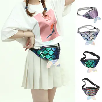2019 Brand New Style Women Girls Waist Belt Bag Chest Pouch Hip Bum Bag Small Purse Hot Sale
2019 Brand New Style Women Girls Waist Belt Bag Chest Pouch Hip Bum Bag Small Purse Hot Sale