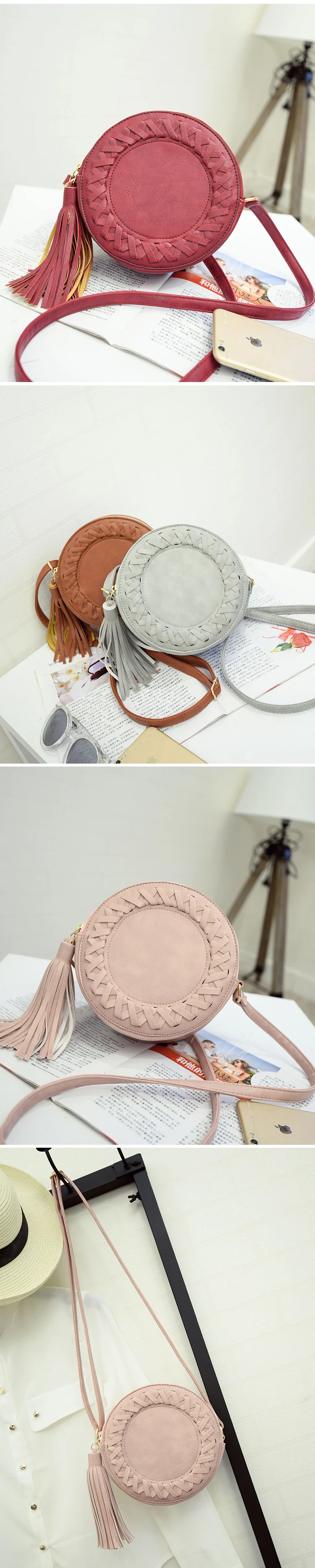 TB23t_TlpXXXXbYXXXXXXXXXXXX_!!879206059