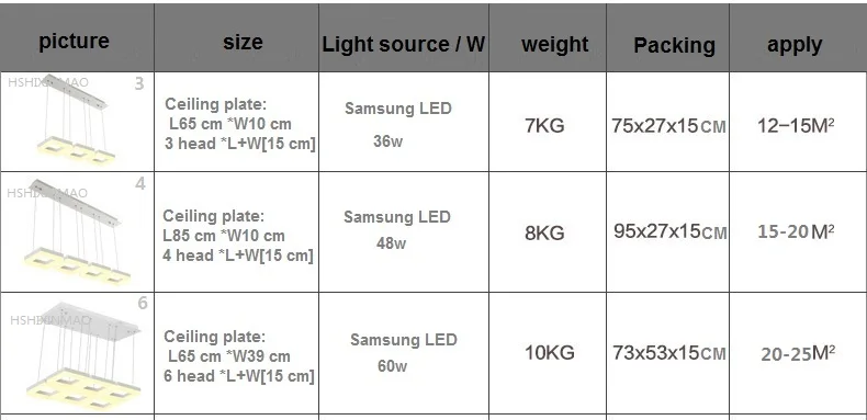 HTB1jFWjPpXXXXbfXpXXq6xXFXXXV