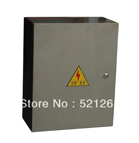 Power Distribution Box JXF stainless steel Distribution box 100x80x25 electronic enclosure boxes jxf-1008025
Power Distribution Box JXF stainless steel Distribution box 100x80x25 electronic enclosure boxes jxf-1008025