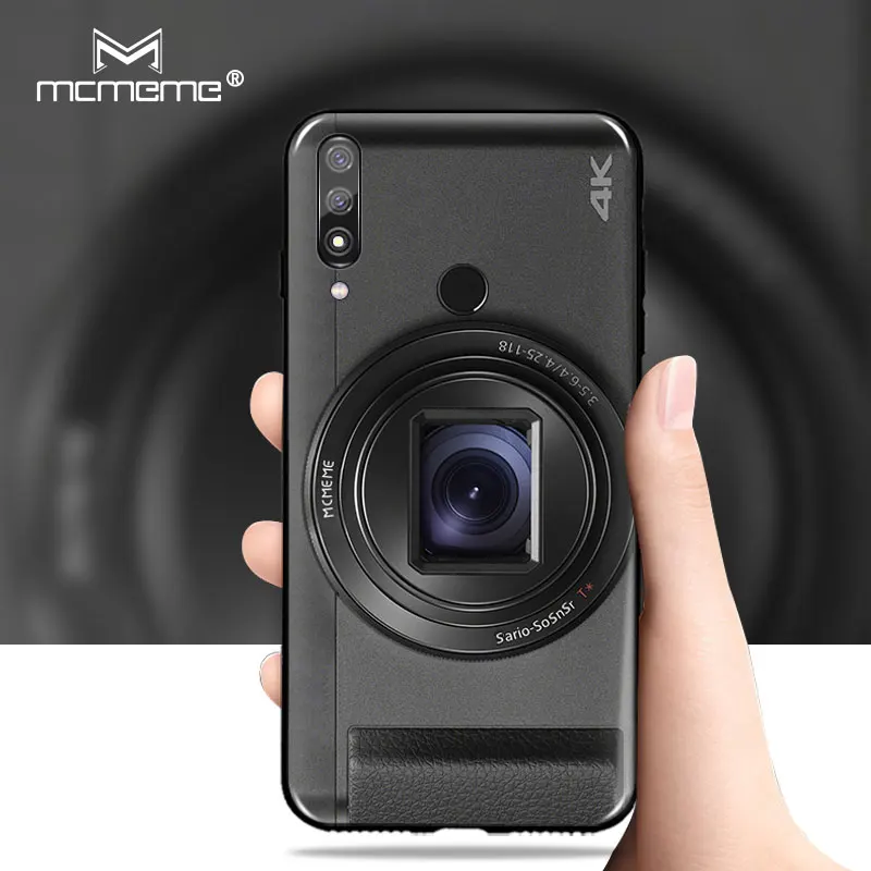 For Wiko view 3 pro 3pro Case NEW Retro recorder Soft TPU silicone Back Cover For Wiko view 3 lite 3lite Phone Cases
For Wiko view 3 pro 3pro Case NEW Retro recorder Soft TPU silicone Back Cover For Wiko view 3 lite 3lite Phone Cases