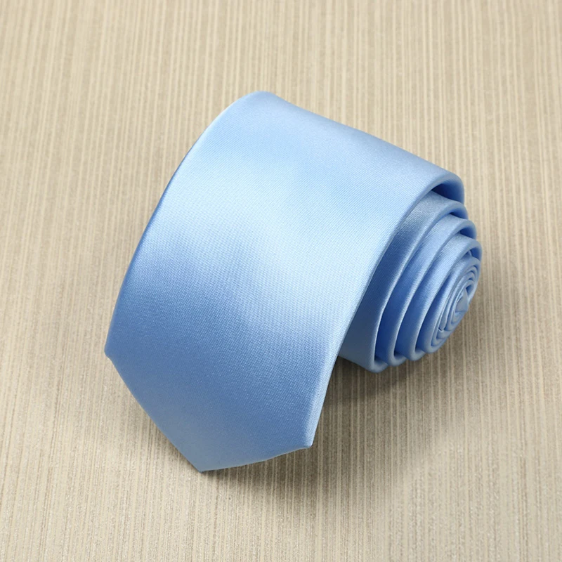 7cm Necktie Classic Silk Ties for Men 2019 New Solid Light Blue Business Ties for Suit Luxury Korean Fashion Gravata Gift Box
7cm Necktie Classic Silk Ties for Men 2019 New Solid Light Blue Business Ties for Suit Luxury Korean Fashion Gravata Gift Box
