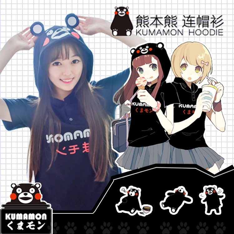 TB2CNEOXNfxQeBjSspjXXX4opXa_!!150624625