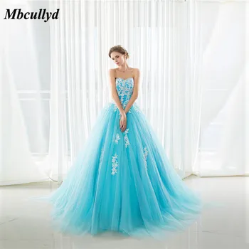 2019 Beach Wedding Bridesmaid Dresses Elegant Sweetheart Light Blue Plus Size Maid of Honor Party Gowns Cheap Vestidos de fiesta
2019 Beach Wedding Bridesmaid Dresses Elegant Sweetheart Light Blue Plus Size Maid of Honor Party Gowns Cheap Vestidos de fiesta