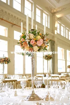 Tall hangging Crystal Flower Stand Table Centerpiece Wedding Centerpiece Banquet Decoration
Tall hangging Crystal Flower Stand Table Centerpiece Wedding Centerpiece Banquet Decoration