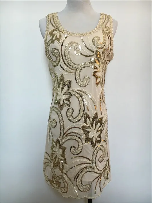 Women Party Dress Sleeveless Sequined Summer Fashion Woman Dress Slim Sexy Club Dresses Embroidery Tank Dress Female Clothing
Women Party Dress Sleeveless Sequined Summer Fashion Woman Dress Slim Sexy Club Dresses Embroidery Tank Dress Female Clothing