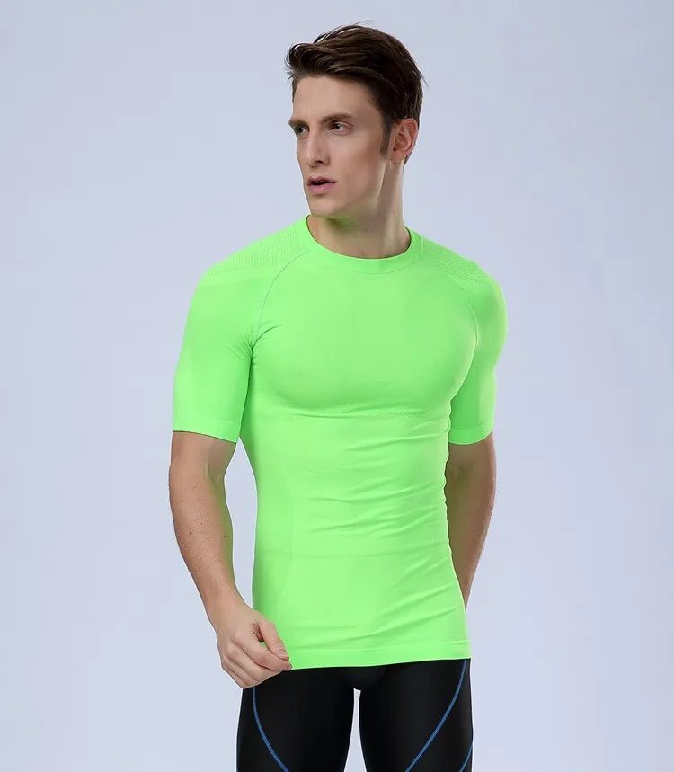 1952992294_1462654320