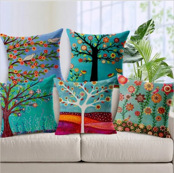 Unihome decorative pillowcase capa de almofadas throw pillows cojines cushions home decor
Unihome decorative pillowcase capa de almofadas throw pillows cojines cushions home decor