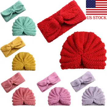 Girls Baby Infant Colorful Striped Soft Hat with Bow Cap Newborn Beanie Cute Hot Kids Head Wrap Hijab Headband Cap 
Girls Baby Infant Colorful Striped Soft Hat with Bow Cap Newborn Beanie Cute Hot Kids Head Wrap Hijab Headband Cap