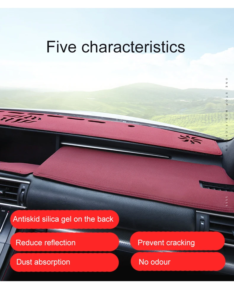 6