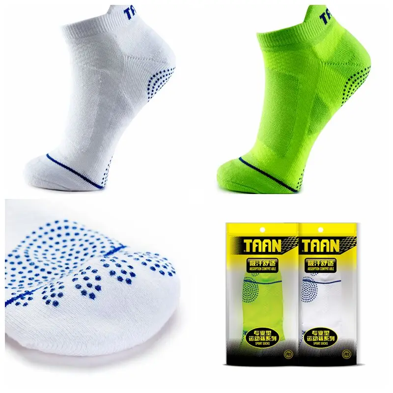 1 пара мужские носки для бадминтона|socks badminton|socks thicksocks sock |