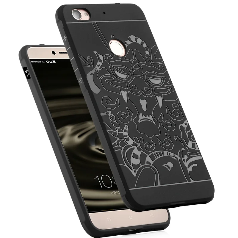 Full Protective for Letv 1s X500 X501 X502 Cases Shockproof Anti-knock Silicone Cover for LeEco 1s Le 1 S Le1s Soft Tpu Case
Full Protective for Letv 1s X500 X501 X502 Cases Shockproof Anti-knock Silicone Cover for LeEco 1s Le 1 S Le1s Soft Tpu Case