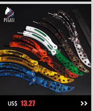 HTB1LZizSFXXXXb6aXXXq6xXFXXXv