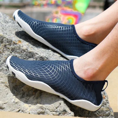 Outdoor lovers beach Summer Outdoor Shoes Woman Men Shoes Trekking Senderismo Upstream Walking Water Quick Drying sneaker Shoes
Outdoor lovers beach Summer Outdoor Shoes Woman Men Shoes Trekking Senderismo Upstream Walking Water Quick Drying sneaker Shoes