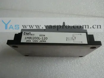 IGBT module 1MBI200-120, 1MBI200L-120, 1MBI200N-120, 1MBI200F-120
IGBT module 1MBI200-120, 1MBI200L-120, 1MBI200N-120, 1MBI200F-120