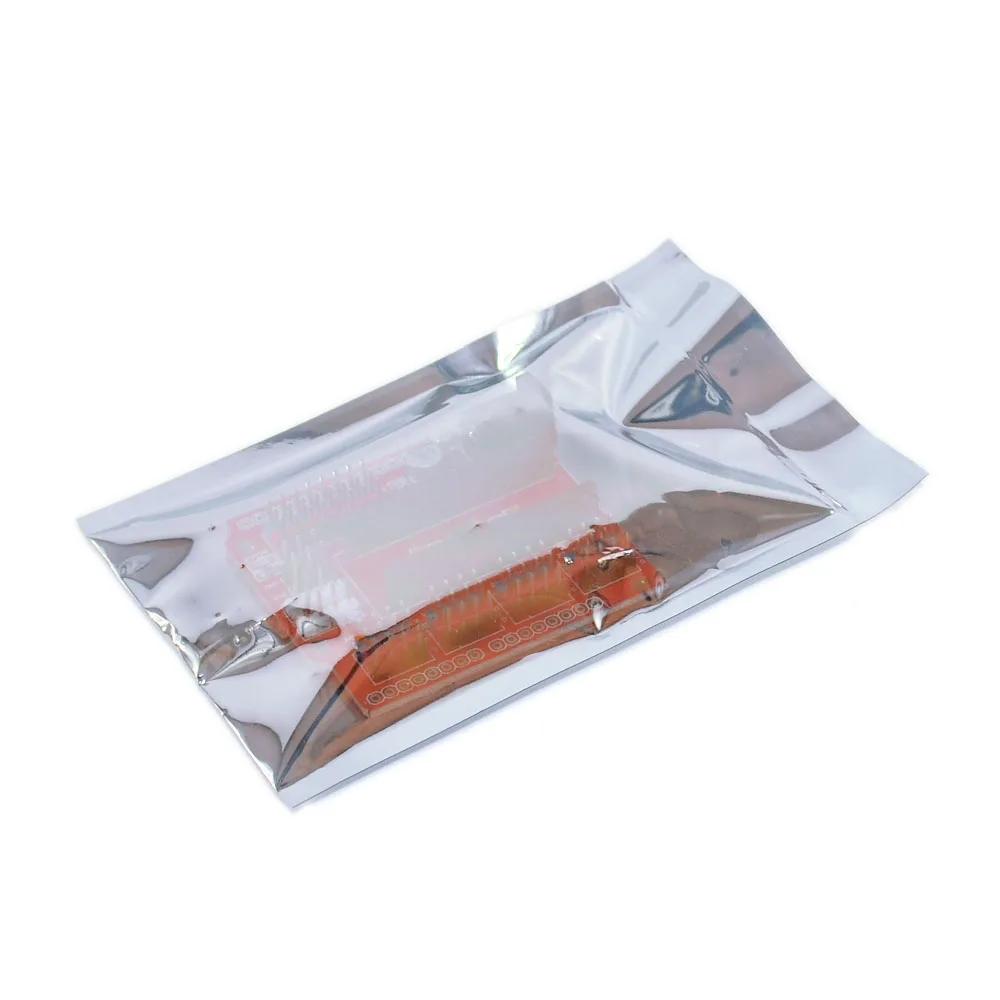 EB0021 (2)
