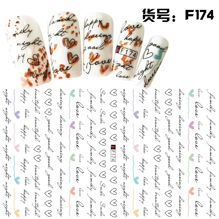 F174