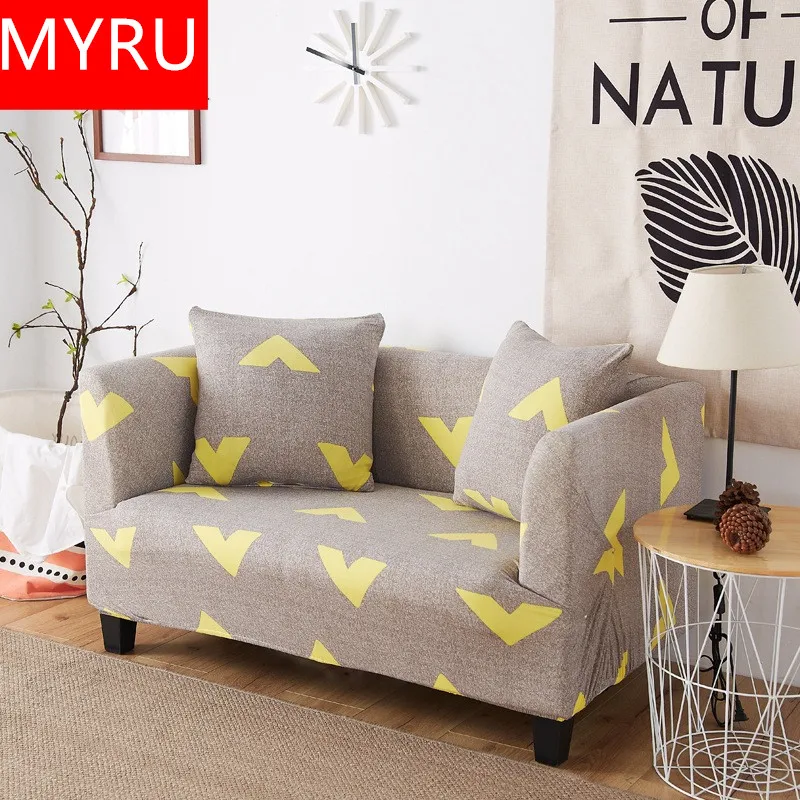 Modern Geometric Sofa Slipcovers Tight Wrap All-inclusive Slip-resistant Elastic Cubre Sofa Towel Corner Sofa Cover Couch Cover
Modern Geometric Sofa Slipcovers Tight Wrap All-inclusive Slip-resistant Elastic Cubre Sofa Towel Corner Sofa Cover Couch Cover