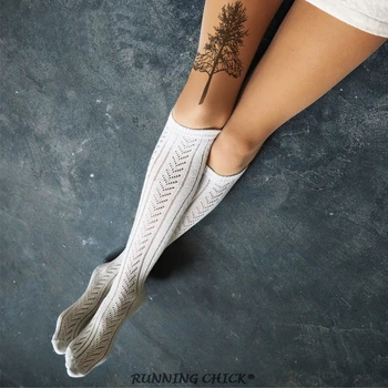 black small tree silhouette thin pantyhose thigh leg tattoo 3d print pantyhose wholesales
black small tree silhouette thin pantyhose thigh leg tattoo 3d print pantyhose wholesales