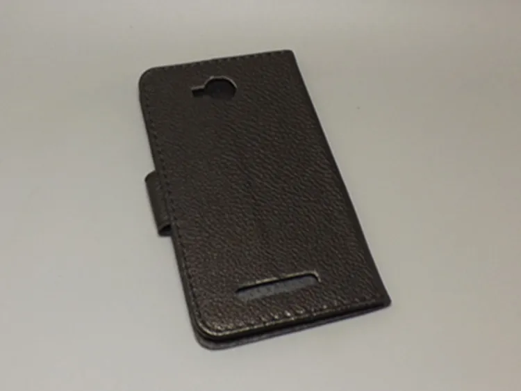 for Highscreen Zera F Luxury Litchi leather case cover stand function for with 2 Card Holder and pouch slot
for Highscreen Zera F Luxury Litchi leather case cover stand function for with 2 Card Holder and pouch slot