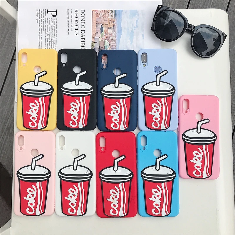 3D silicone case for xiaomi mi 8 9 se mi8 lite mi9 a1 a2 7 note 7 6 pro 5 plus s2 y2 y3 soft tpu phone back cover
3D silicone case for xiaomi mi 8 9 se mi8 lite mi9 a1 a2 7 note 7 6 pro 5 plus s2 y2 y3 soft tpu phone back cover