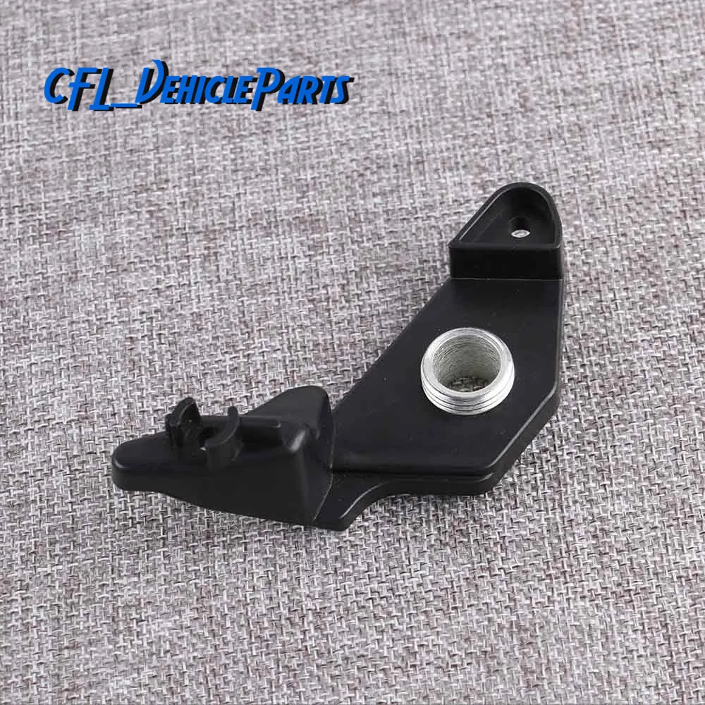 Front Left Headlight Repair Kit Bracket Clip 63126941478 For BMW 5 Series E60 E61 2004 2005 2006 2008 2009 2010
Front Left Headlight Repair Kit Bracket Clip 63126941478 For BMW 5 Series E60 E61 2004 2005 2006 2008 2009 2010