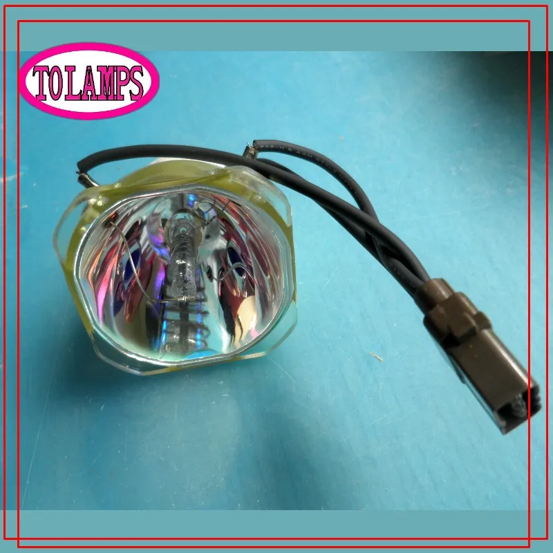 V13H010L46 Projector Lamp for Projectors EB-G5200, EB-G5300, EB-G5350, EB-G5200W/EB-G5000, EB-500KG/H286A/
V13H010L46 Projector Lamp for Projectors EB-G5200, EB-G5300, EB-G5350, EB-G5200W/EB-G5000, EB-500KG/H286A/
