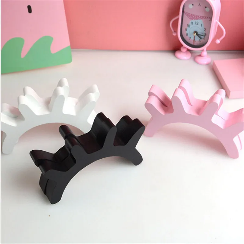 1 pair of modern style wooden 3D lash wall stickers decoration children kids baby room background wall stickers home decoration
1 pair of modern style wooden 3D lash wall stickers decoration children kids baby room background wall stickers home decoration