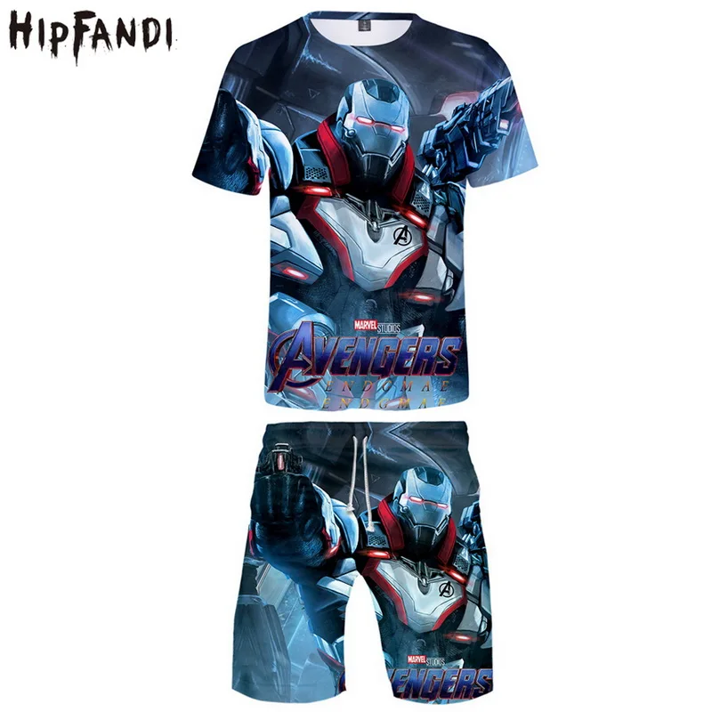 marvel t shirt men avengers endgame 3d print Quantum Realm o-neck Short sleeve set Leisure Fashion men's clothes tee shirt homme
marvel t shirt men avengers endgame 3d print Quantum Realm o-neck Short sleeve set Leisure Fashion men's clothes tee shirt homme