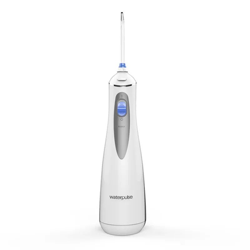 electric Oral Irrigator Water pulse Dental Flosser for family Electric water flosser 3 mode
electric Oral Irrigator Water pulse Dental Flosser for family Electric water flosser 3 mode