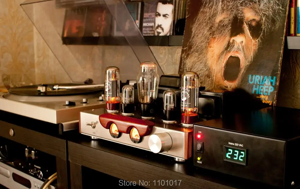 Himing_Rivals_Wood_EL34_tube_amp_3-2