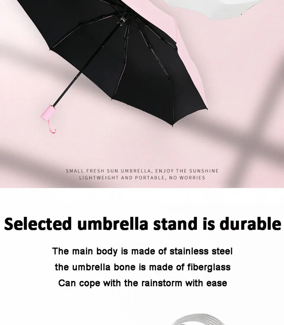 86997_559187225_02