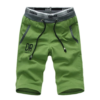 2018 Men's Summer Beach Shorts Mid Straight Thin Mens Clothing Casual Solid Soft Male Brand Shorts EU Size S 2XL
2018 Men's Summer Beach Shorts Mid Straight Thin Mens Clothing Casual Solid Soft Male Brand Shorts EU Size S 2XL