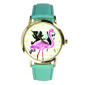 2020 Newest Ladies Watch Women Fashion Ostrich Pattern Leather Band Watches Analog Quartz Vogue Wristwatches 30p
2020 Newest Ladies Watch Women Fashion Ostrich Pattern Leather Band Watches Analog Quartz Vogue Wristwatches 30p