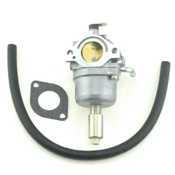 High Quality Carburettor For 591731 796109 594593 Carburetor Carb Tools