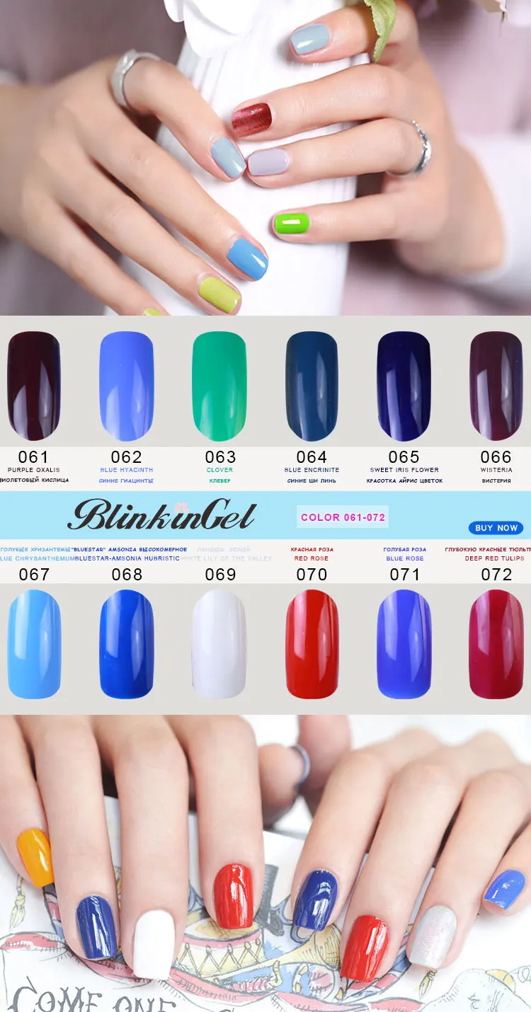 15ml () (8)