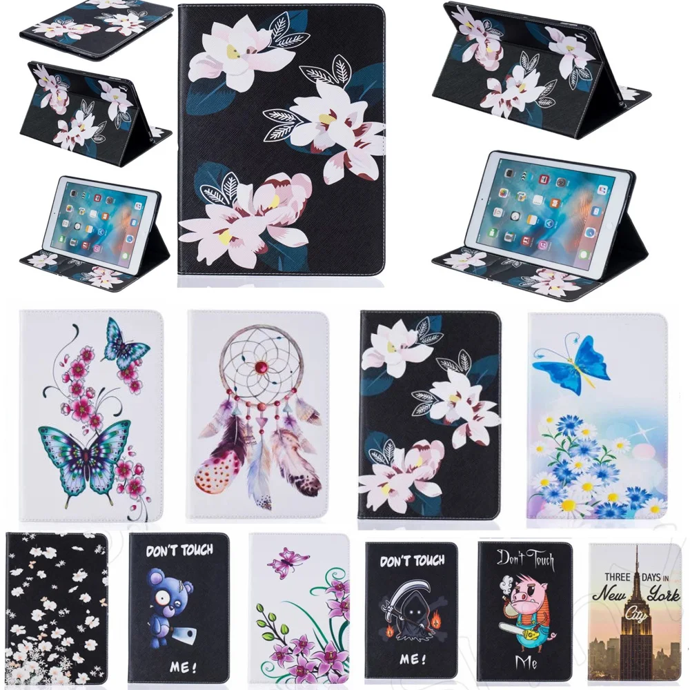 Case for Samsung Galaxy Tab E 9.6 T560 T561 SM-T560 Cute Cartoon Flamingo Unicorn PU Flip Leather Cover Case Fundas Capa
Case for Samsung Galaxy Tab E 9.6 T560 T561 SM-T560 Cute Cartoon Flamingo Unicorn PU Flip Leather Cover Case Fundas Capa