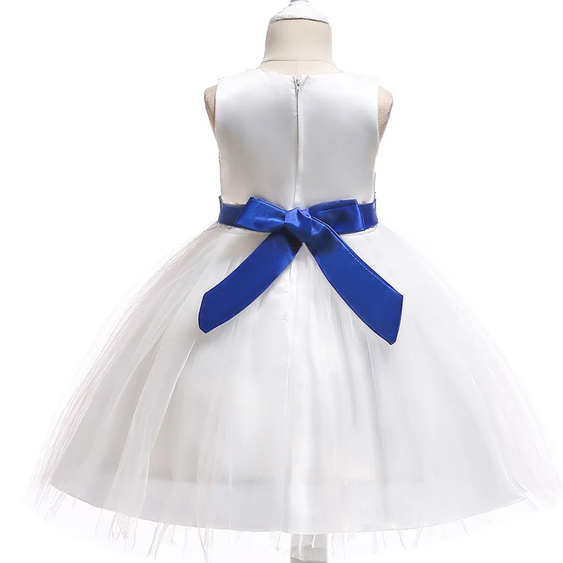 HTB1vm8ZXizxK1Rjy1zkq6yHrVXaL