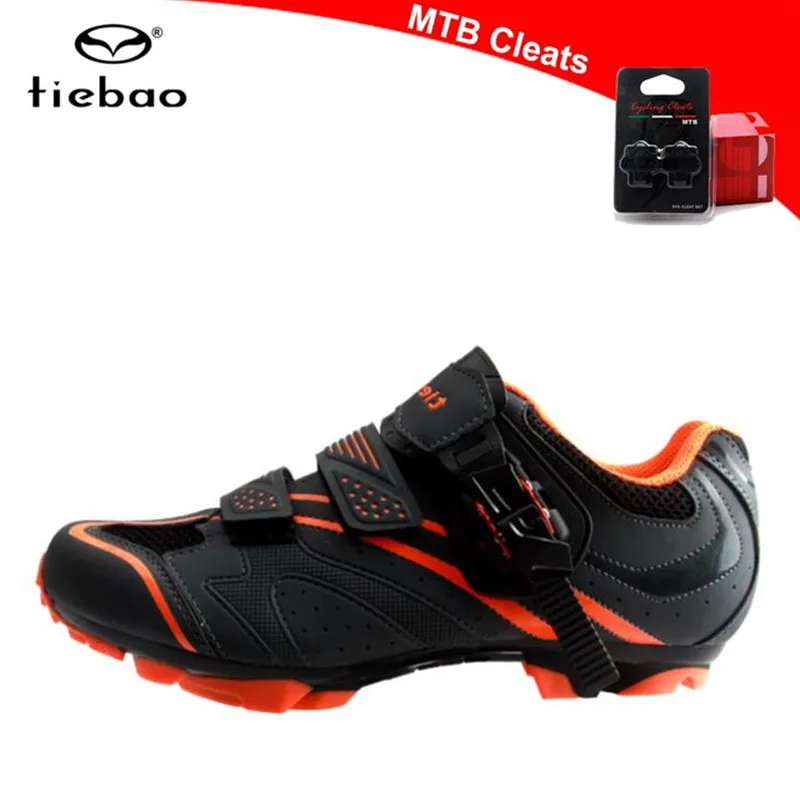Tiebao Cycling Shoes sapatilha ciclismo mtb Men sneakers Breathable Athletic 2019 Outdoor Mountain Bike Bicycle outdoor shoes
Tiebao Cycling Shoes sapatilha ciclismo mtb Men sneakers Breathable Athletic 2019 Outdoor Mountain Bike Bicycle outdoor shoes
