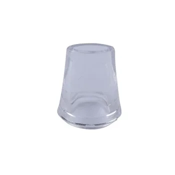 Digital Breath Alcohol Tester Mouthpieces Blowing Nozzle for Keychain Alcohol Tester Mouthpieces drop shipping
Digital Breath Alcohol Tester Mouthpieces Blowing Nozzle for Keychain Alcohol Tester Mouthpieces drop shipping