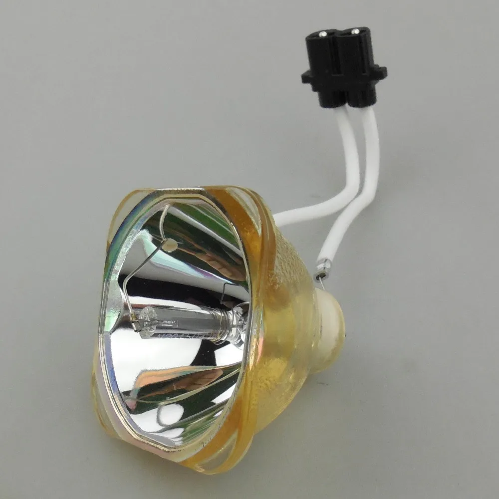 

High quality Projector bulb RLC-017 for VIEWSONIC PJ658 with Japan phoenix original lamp burner