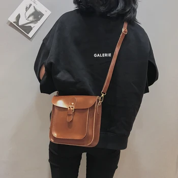 Super fire Harajuku small bag 2020 new Korea all-match Messenger Shoulder Bag small simple leisure students
Super fire Harajuku small bag 2020 new Korea all-match Messenger Shoulder Bag small simple leisure students