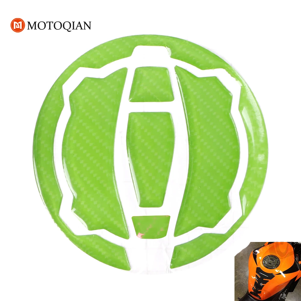 For KAWASAKI Z900 Z650 2017-2018 Motorcycle Accessories with Logo Carbon Fiber Motorcycle Gas Tank Cap Pad Cover Sticker Decals
For KAWASAKI Z900 Z650 2017-2018 Motorcycle Accessories with Logo Carbon Fiber Motorcycle Gas Tank Cap Pad Cover Sticker Decals