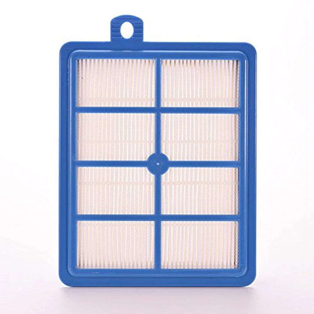 2PCS Washable dust Hepa Filter H12 H13+4PCS Motor cotton filter for Philips Electrolux AEG Vacuum Cleaner replacement parts Gift
2PCS Washable dust Hepa Filter H12 H13+4PCS Motor cotton filter for Philips Electrolux AEG Vacuum Cleaner replacement parts Gift