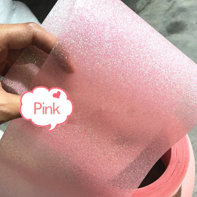 Pink Glitter Sequins Sheet Raw Material Loose PET Paillettes For Crafts Wedding Backdrop Curtain Accessory
Pink Glitter Sequins Sheet Raw Material Loose PET Paillettes For Crafts Wedding Backdrop Curtain Accessory