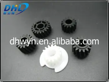 Free Shipping H8 AE09-1515 1515-0175 Developer gear kit for Ricoh 1013 1515 MP161
Free Shipping H8 AE09-1515 1515-0175 Developer gear kit for Ricoh 1013 1515 MP161