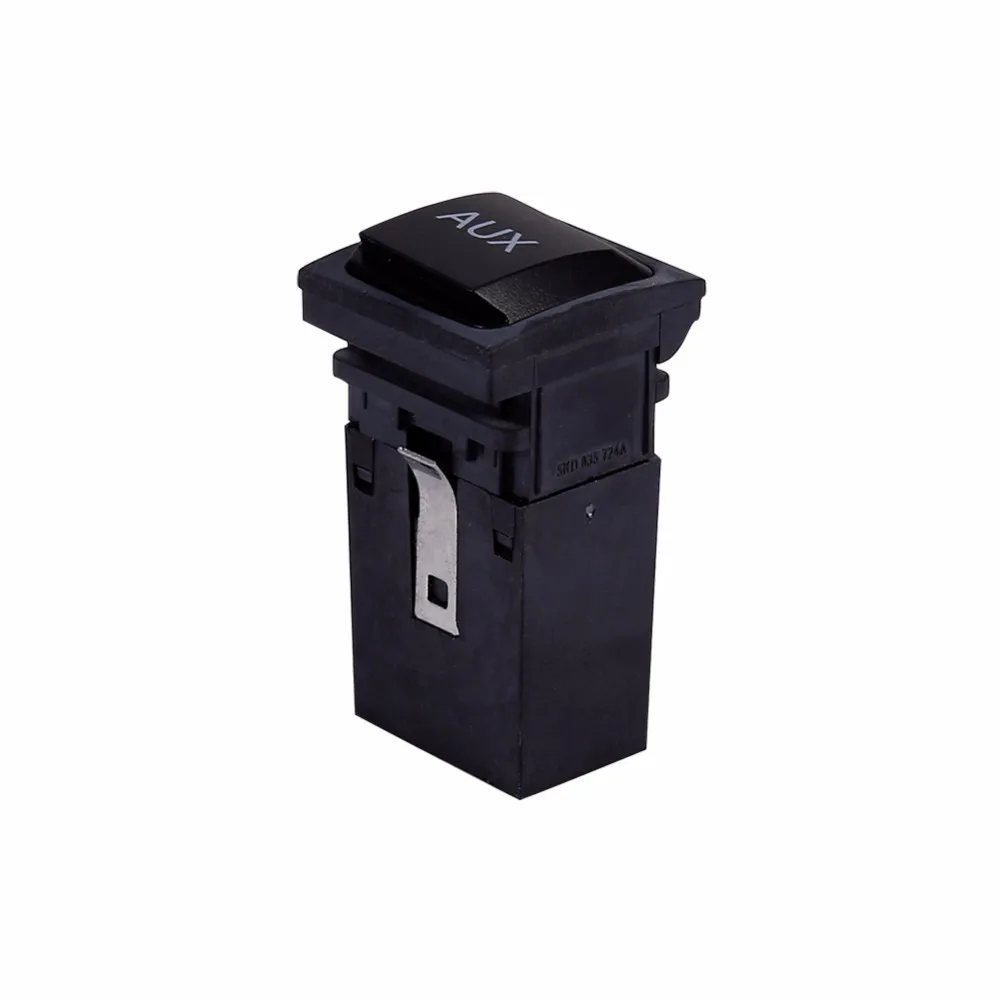 QCQP29700 (2)