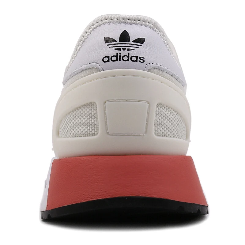 adidas aq1132